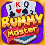 Rummy Master apk download