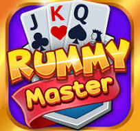 Rummy Master apk download