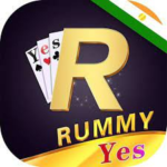 Rummy Yes 51 Bonus