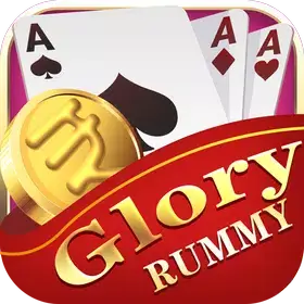 rummy Glory