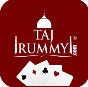 rummy taj download