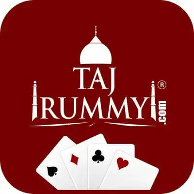 rummy taj