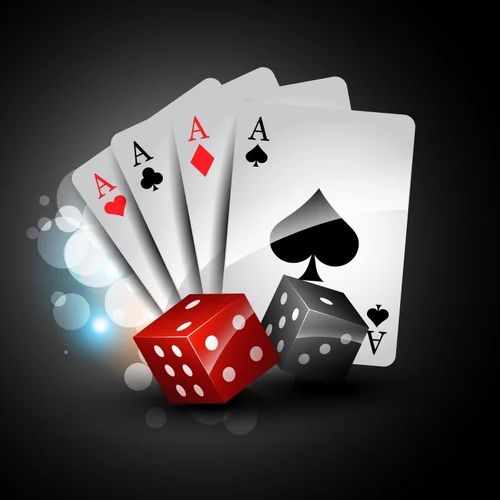 Top 10 Teen Patti India 2024 | Claim ₹51 or ₹41 Bonus