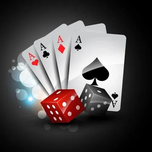 top 10 rummy in india