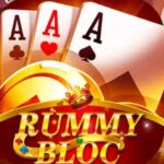 Rummy Bloc