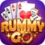 Rummy Go