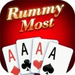 Teen Patti Most Apk