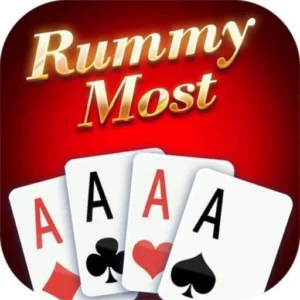 Teen Patti Most Apk