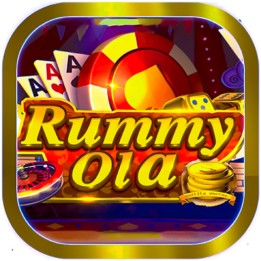 rummy ola apk download 51 bonus