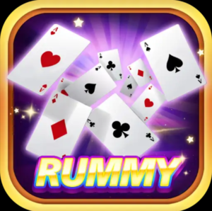 rummy good