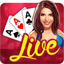 teen patti live