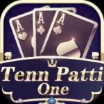 Teen Patti one