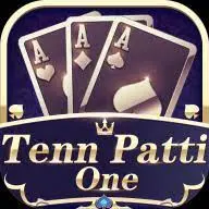 Teen Patti one