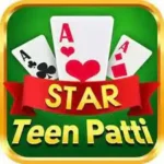 Teen Patti Star