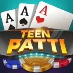 Teen Patti