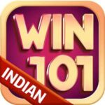 win 101 indian