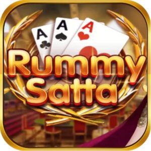 Rummy Satta Apk 51 Bonus