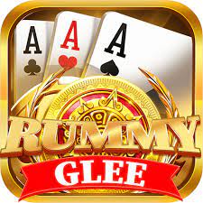 Rummy Glee – 51 Rs Bonus