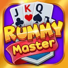 rummy master