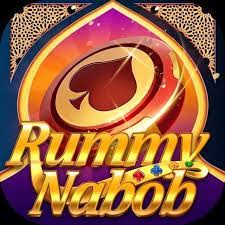 Rummy Nabob Apk