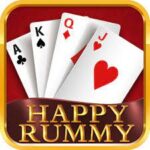 Happy Rummy