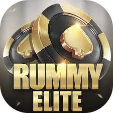 rummy elite