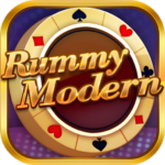 Rummy Modern download