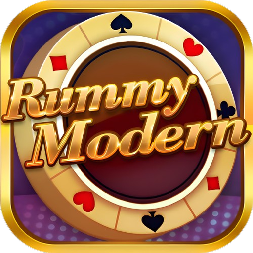 Rummy Modern download