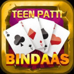 Teen Patti Bindaas