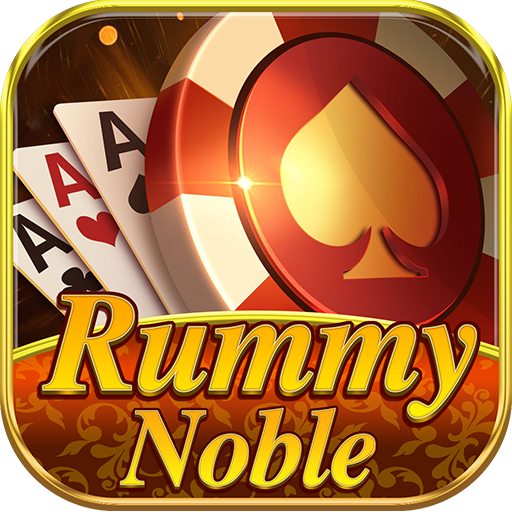 Rummy Noble Apk