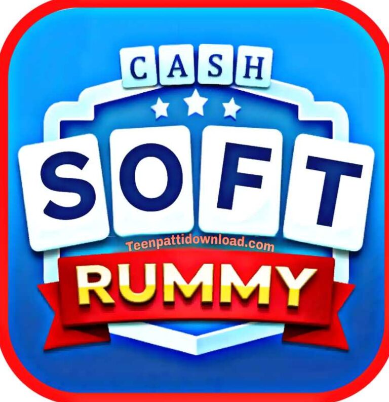 Rummy Soft