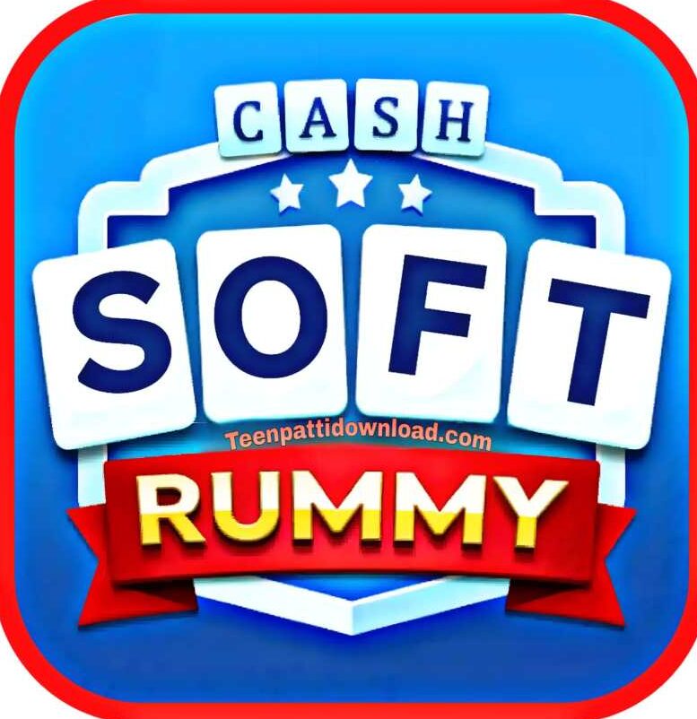 Rummy Soft