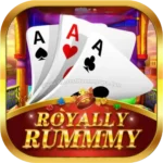 Royally Rummy 51 Bonus