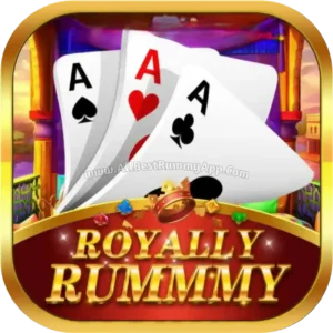 Royally Rummy 51 Bonus