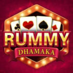 Rummy Dhamaka