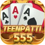 Teen Patti 555 download