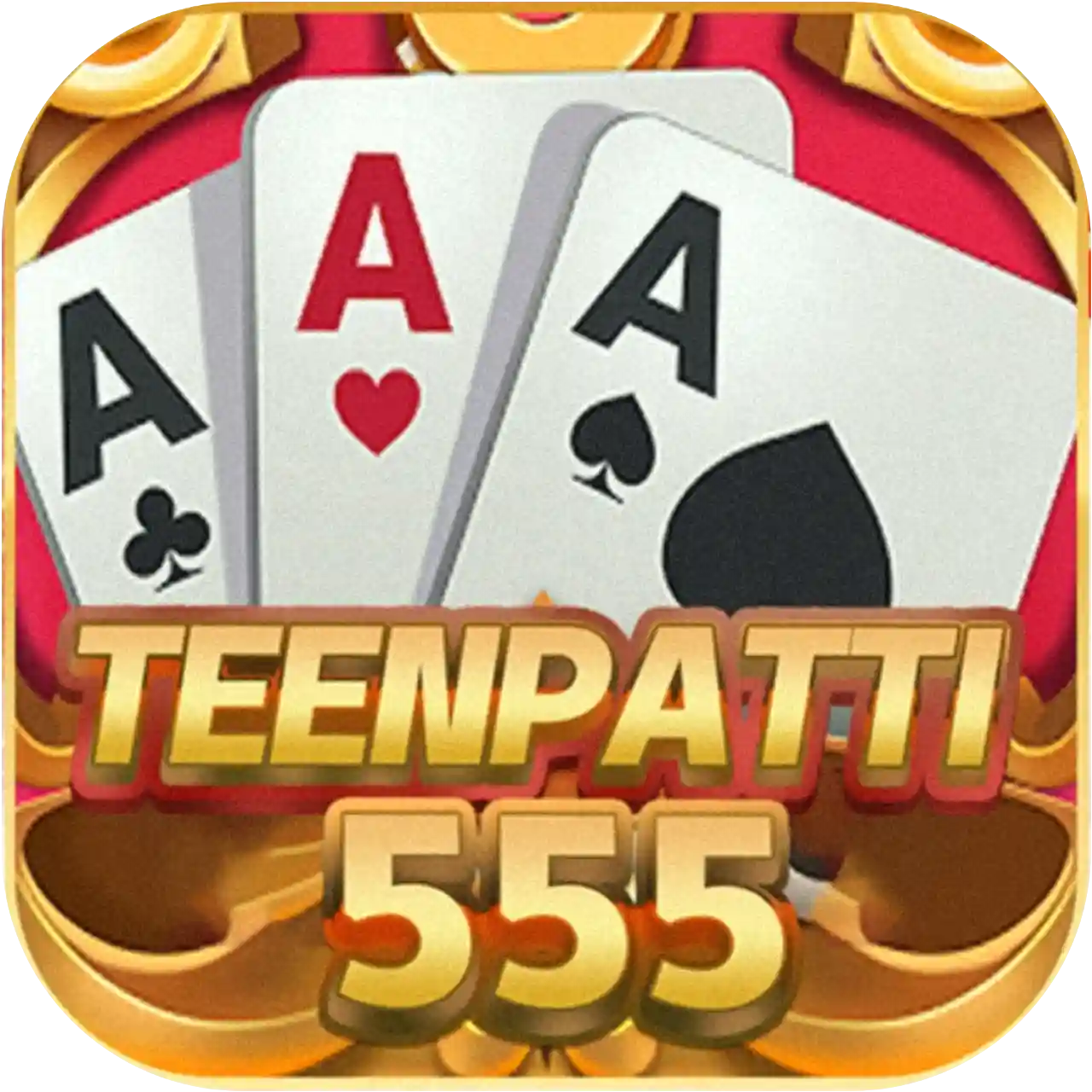 Teen Patti 555 download