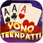 Yono Teen Patti Download