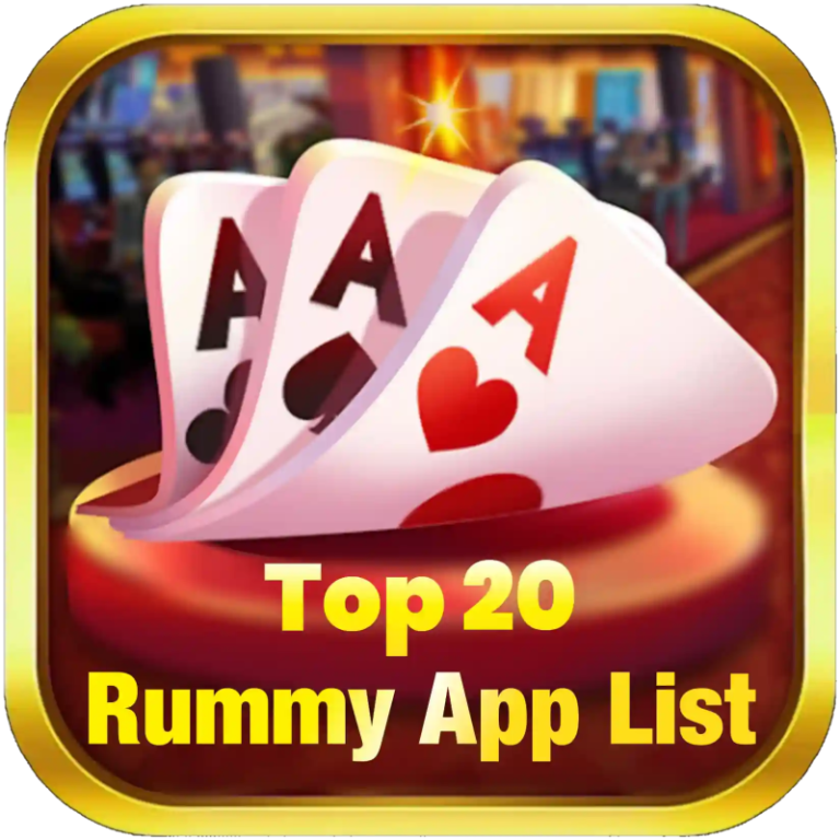 top 10 rummy