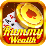 Rummy Wealth 51 Bonus