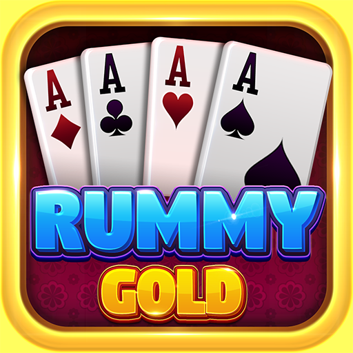 Rummy Gold Apk Download