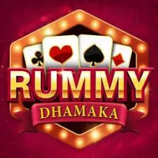 rummy dhamaka