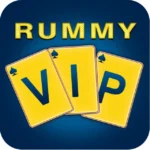 Rummy Vip