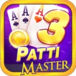 Teen Patti Master