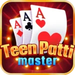 teen patti master