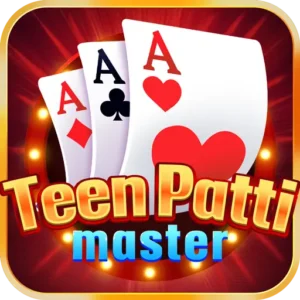 teen patti master