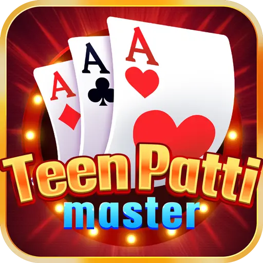 teen patti master