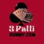 teen patti Rummy