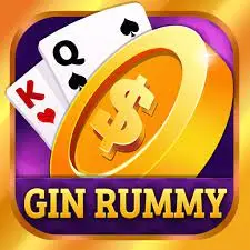 Gin Rummy