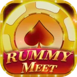 Rummy Meet